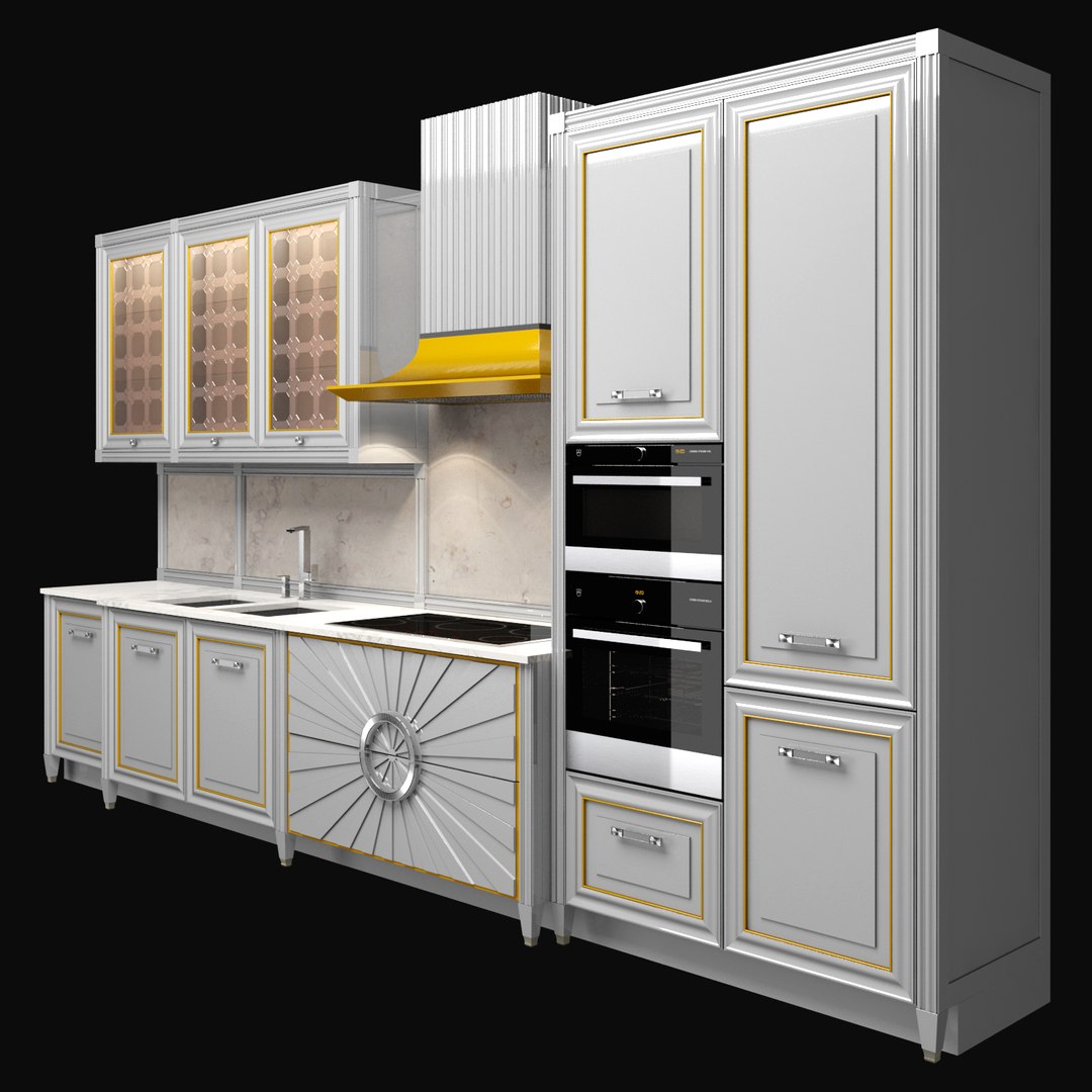 3D kitchen dama di quadri https://p.turbosquid.com/ts-thumb/Fr/drDUEt/mItdI2Ye/007/jpg/1577662430/1920x1080/fit_q87/90ad750d861b612d410276834c5520512b3abc96/007.jpg