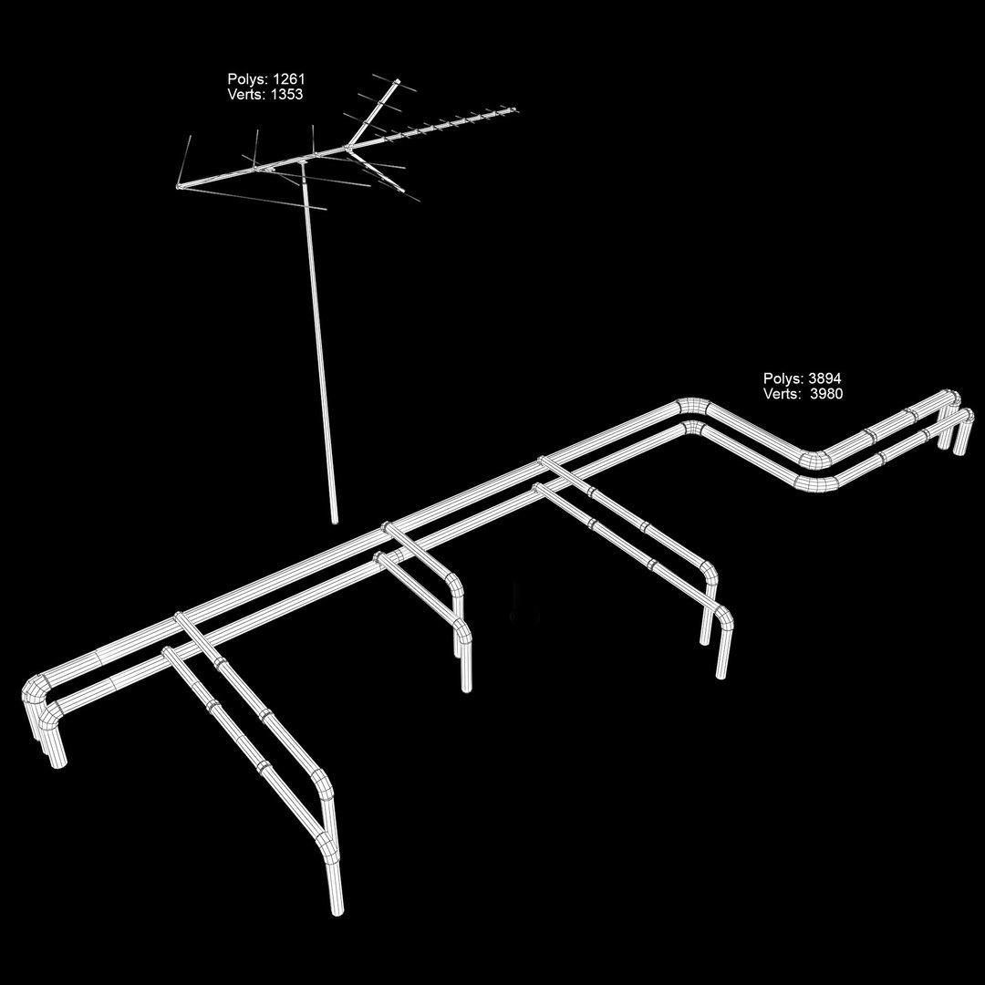 max billboard pipe camera https://p.turbosquid.com/ts-thumb/Fr/eTnPvB/78ui78Hb/pipes_wire/jpg/1419530623/1920x1080/fit_q87/de66a913a48a71c5762492f9ecd9b622962d4b9e/pipes_wire.jpg