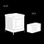 Roof Props