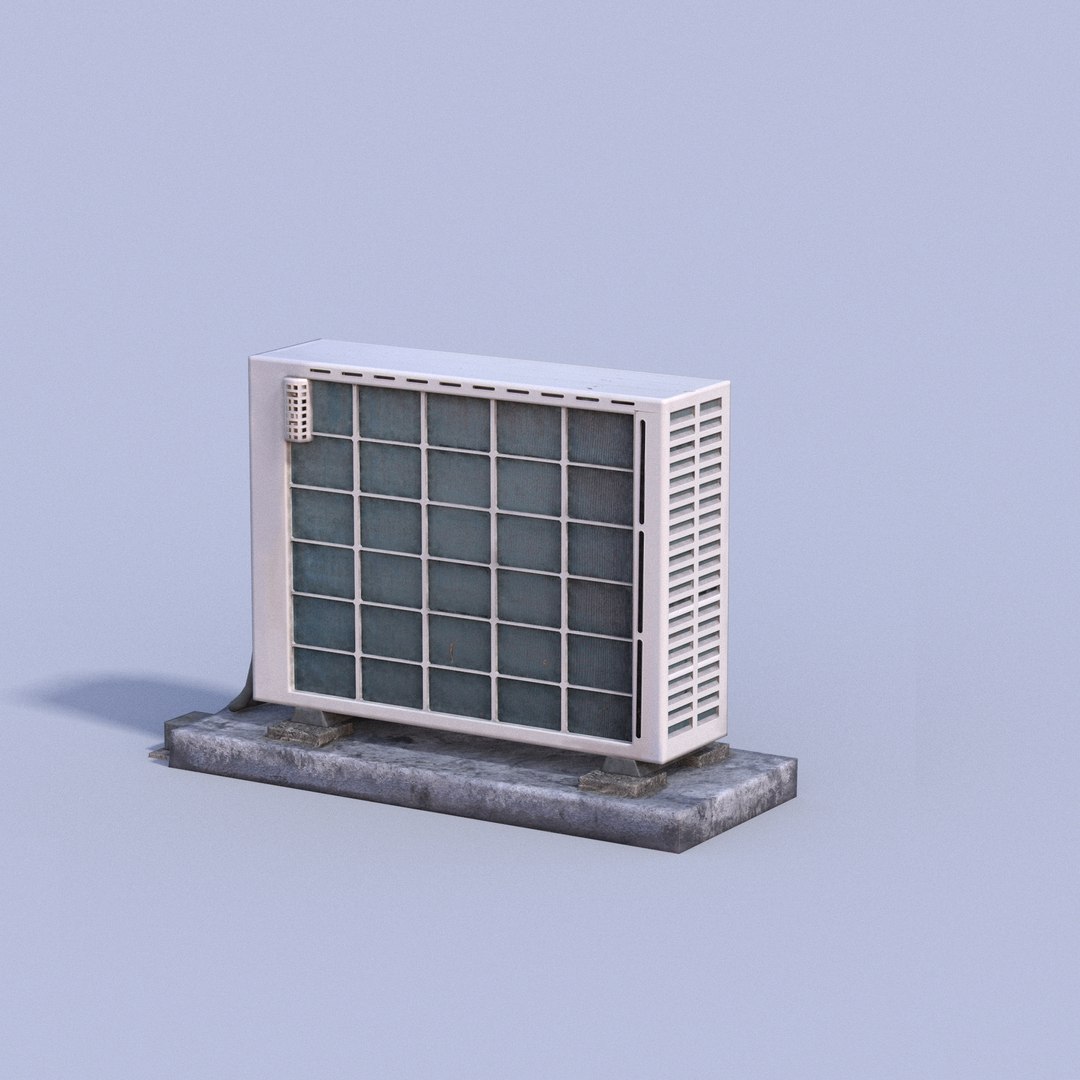 max billboard pipe camera https://p.turbosquid.com/ts-thumb/Fr/eTnPvB/SruSTWYl/ac_08_pers_back/jpg/1419469764/1920x1080/fit_q87/a0ba68e82f8e6188a958bab859b6d434a4f5ba9c/ac_08_pers_back.jpg