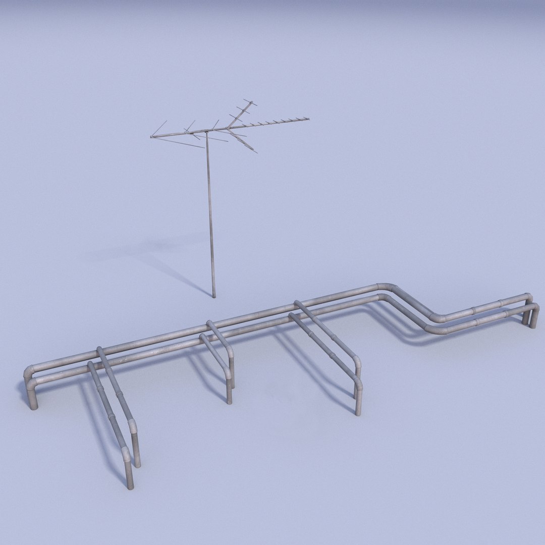 max billboard pipe camera https://p.turbosquid.com/ts-thumb/Fr/eTnPvB/XQ2HL1U2/pipes_pers/jpg/1419530620/1920x1080/fit_q87/7578ce5eebfe34dee8b6a9263a4259efb2ab7a31/pipes_pers.jpg