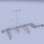 Roof Props