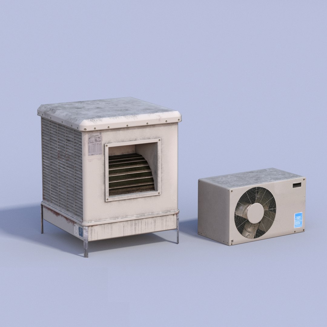max billboard pipe camera https://p.turbosquid.com/ts-thumb/Fr/eTnPvB/ZMU8Leir/ac_07_pers/jpg/1419469348/1920x1080/fit_q87/d2d205feb138037508f717a16cd762d1dd089354/ac_07_pers.jpg