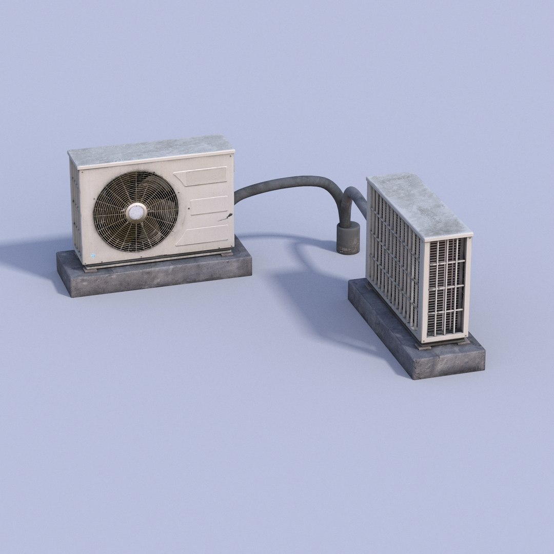 max billboard pipe camera https://p.turbosquid.com/ts-thumb/Fr/eTnPvB/gQolD8A2/ac_04_pers/jpg/1419454242/1920x1080/fit_q87/2c75371f54be2d4bca9c3858b19c48f95a840869/ac_04_pers.jpg