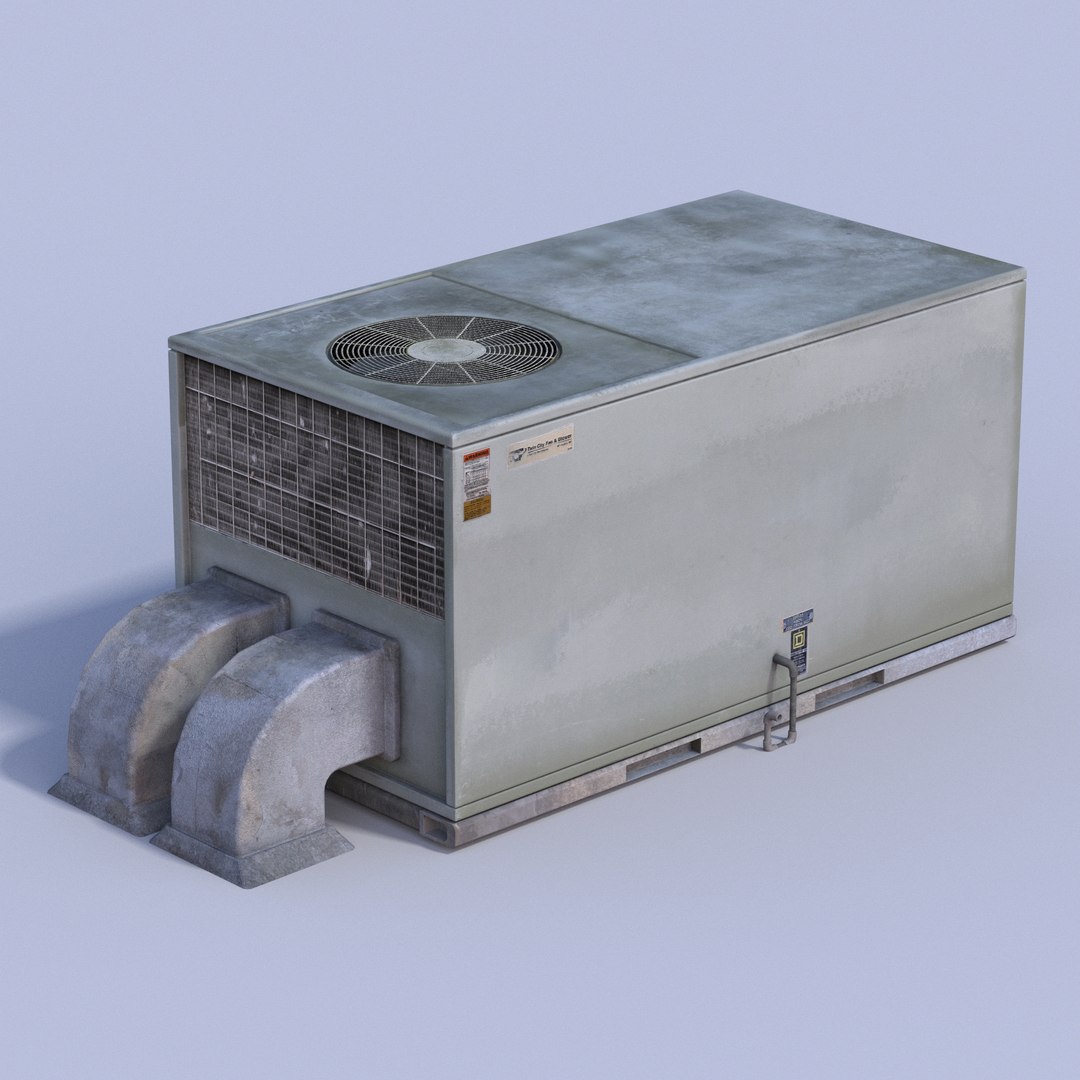 max billboard pipe camera https://p.turbosquid.com/ts-thumb/Fr/eTnPvB/qepqPpCk/ac_01_pers/jpg/1419454200/1920x1080/fit_q87/2e408022b929a0e8effb5bad81e05fabdf936d49/ac_01_pers.jpg