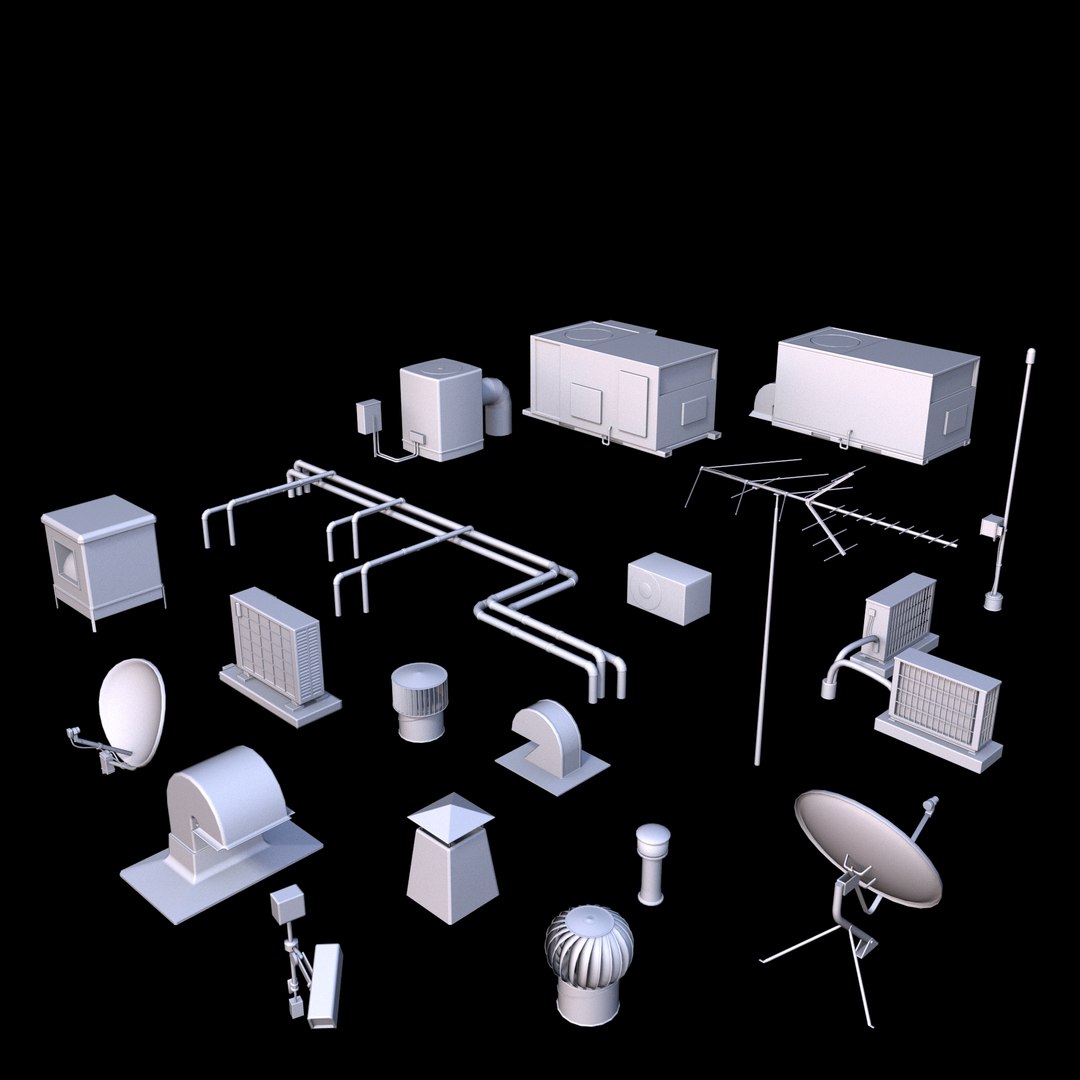 max billboard pipe camera https://p.turbosquid.com/ts-thumb/Fr/eTnPvB/xSVwCMY6/collection_grey/jpg/1419532882/1920x1080/fit_q87/13bbfd6ff14f4d55c5c3f7df8a20281b48b585fd/collection_grey.jpg