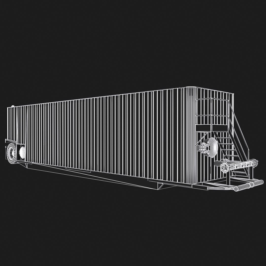 3ds max frac tank https://p.turbosquid.com/ts-thumb/Fr/joKY34/0EZEouCi/w2/jpg/1370457848/1920x1080/fit_q87/92e983289998ef62d1b6cabe40628bf572e33c59/w2.jpg