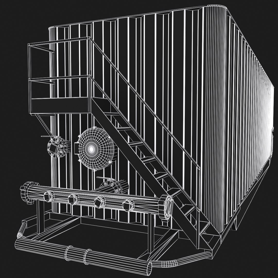 3ds max frac tank https://p.turbosquid.com/ts-thumb/Fr/joKY34/8Bc8mJc6/w4/jpg/1370457885/1920x1080/fit_q87/8eef6d854cb381bed3222314a8ff3fff8afa67c9/w4.jpg
