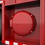 Frac Tank