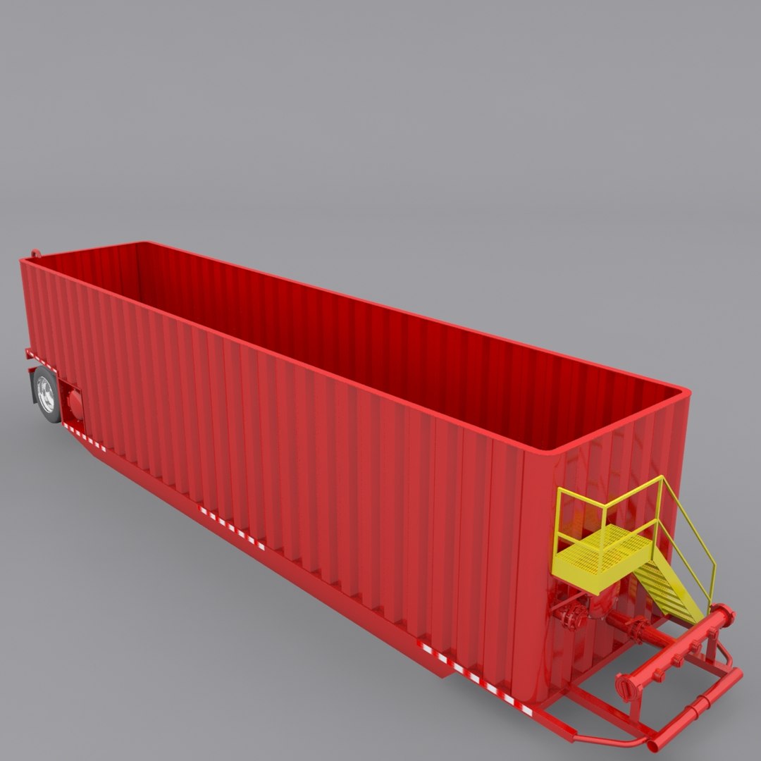 3ds max frac tank https://p.turbosquid.com/ts-thumb/Fr/joKY34/O2OzXG0z/ft8/jpg/1370457858/1920x1080/fit_q87/5345b2640833f427d16dc61bafbb41379506161a/ft8.jpg