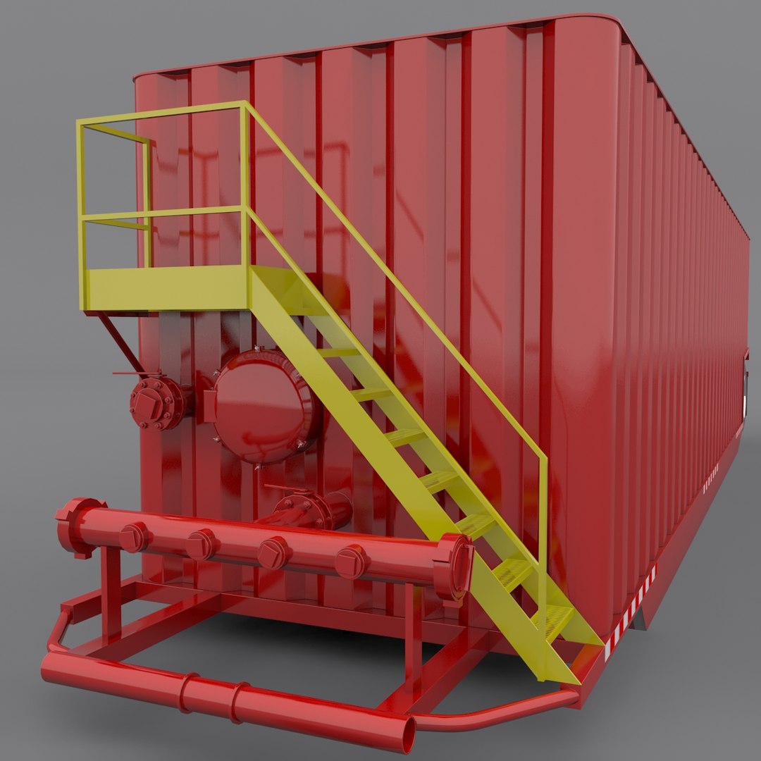 3ds max frac tank https://p.turbosquid.com/ts-thumb/Fr/joKY34/m7NnJ5SB/ft4/jpg/1370457795/1920x1080/fit_q87/af89de350b9e27bd7849f9ae92e383f1bb97ef90/ft4.jpg