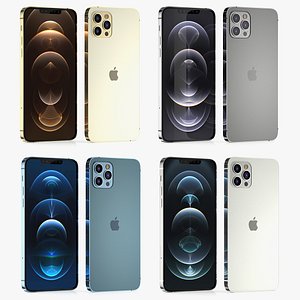 colors apple iphone 12 model