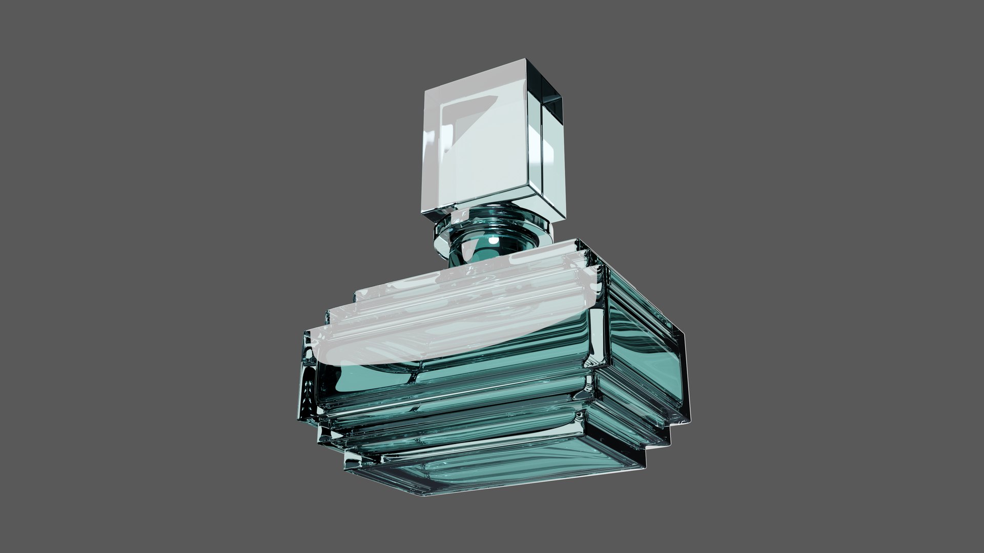 3D Art Deco Perfume Bottle model https://p.turbosquid.com/ts-thumb/Fr/l6whm2/5r/pp03/png/1730016679/1920x1080/fit_q87/962347097695f6ca741a712af998237b186ba5f4/pp03.jpg