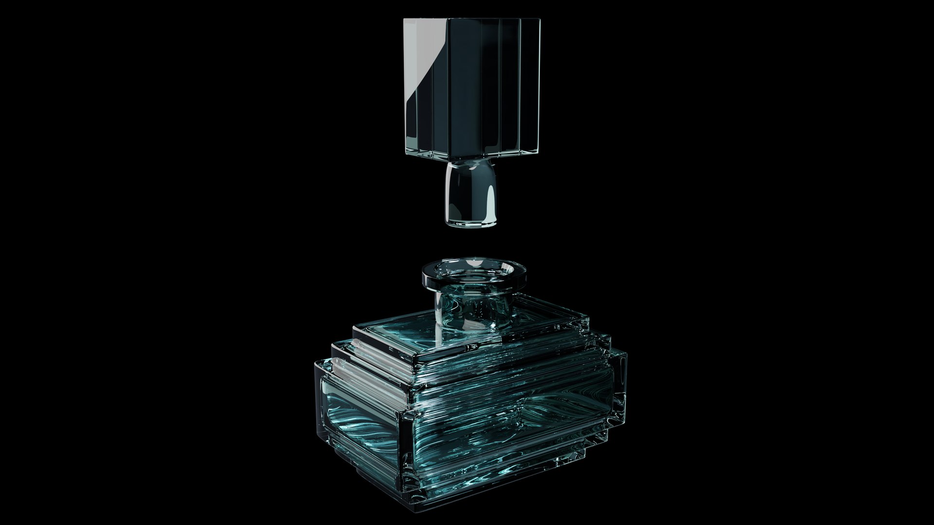 3D Art Deco Perfume Bottle model https://p.turbosquid.com/ts-thumb/Fr/l6whm2/Pf/pp04/png/1730016680/1920x1080/fit_q87/961cd2490978bb4e8fae46f67aa68a9fa3630b16/pp04.jpg