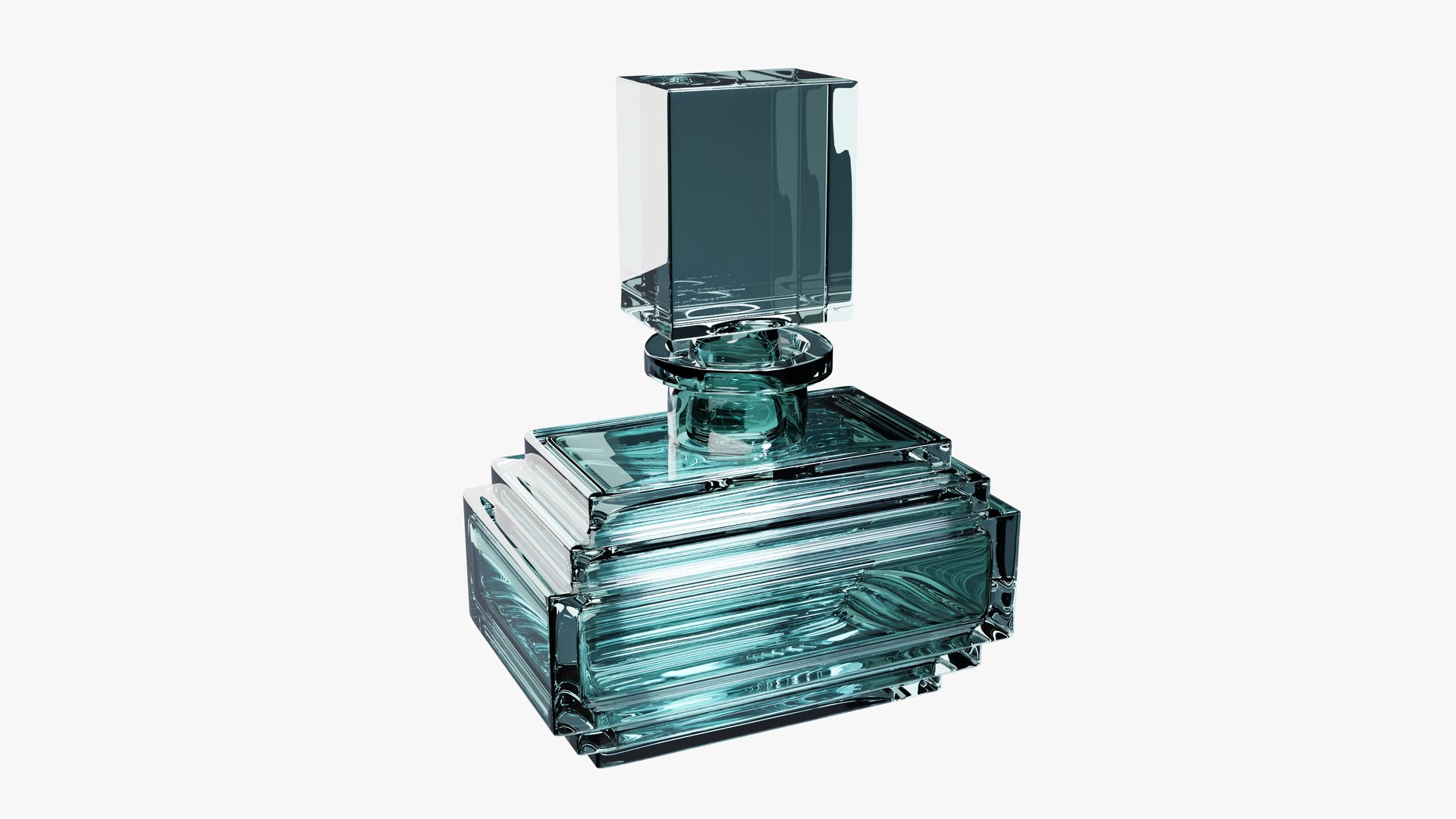 3D Art Deco Perfume Bottle model https://p.turbosquid.com/ts-thumb/Fr/l6whm2/bK/pp02/png/1730016679/1920x1080/fit_q87/c48c1aaa1e691b9d5d6eba0b8ed79bf663cd494a/pp02.jpg