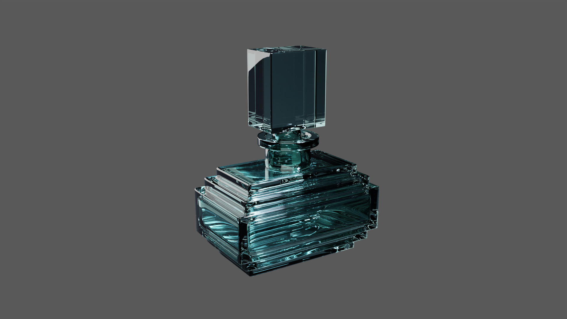 3D Art Deco Perfume Bottle model https://p.turbosquid.com/ts-thumb/Fr/l6whm2/jk/tt/png/1730016707/1920x1080/turn_fit_q99/d29db1912bdc344936b65d60179f46120f37e454/tt-1.jpg