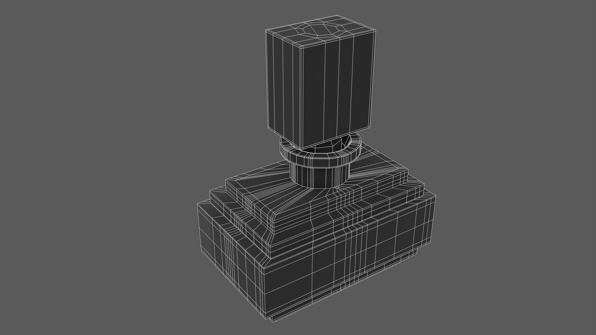 3D Art Deco Perfume Bottle model https://p.turbosquid.com/ts-thumb/Fr/l6whm2/kg/wf1/png/1730016778/1920x1080/fit_q87/c7f814ba0a376baf9ab91e8ee5c60249cb852ce3/wf1.jpg