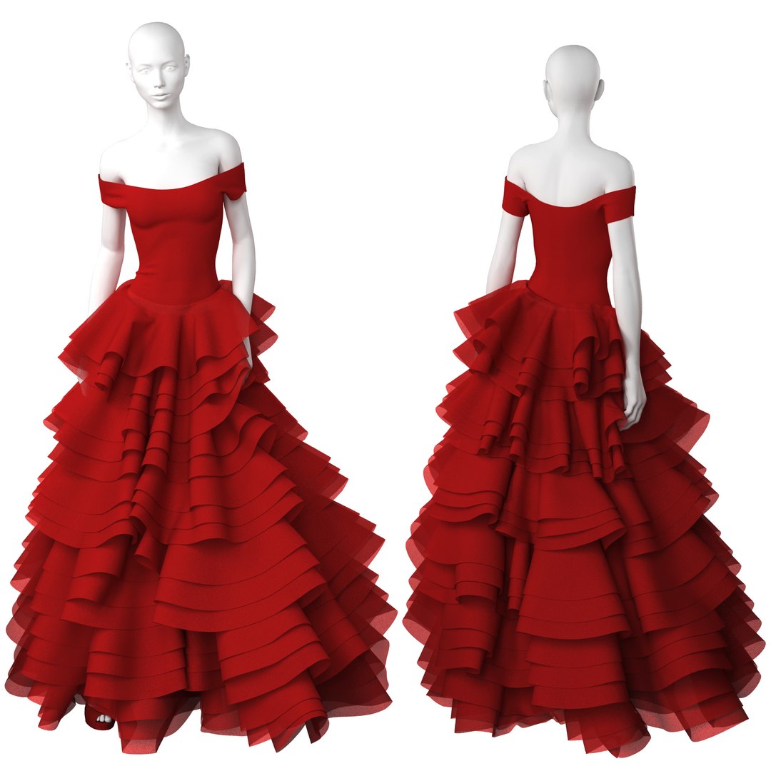 woman mannequin 3d model https://p.turbosquid.com/ts-thumb/Fr/mEuF88/GBRL3qGP/lucin3d_2015_womanshopwindow7805_/jpg/1426583947/1920x1080/fit_q87/6cac85fa2db7a58dfa4c0a3dc288131ff37be3bd/lucin3d_2015_womanshopwindow7805_.jpg