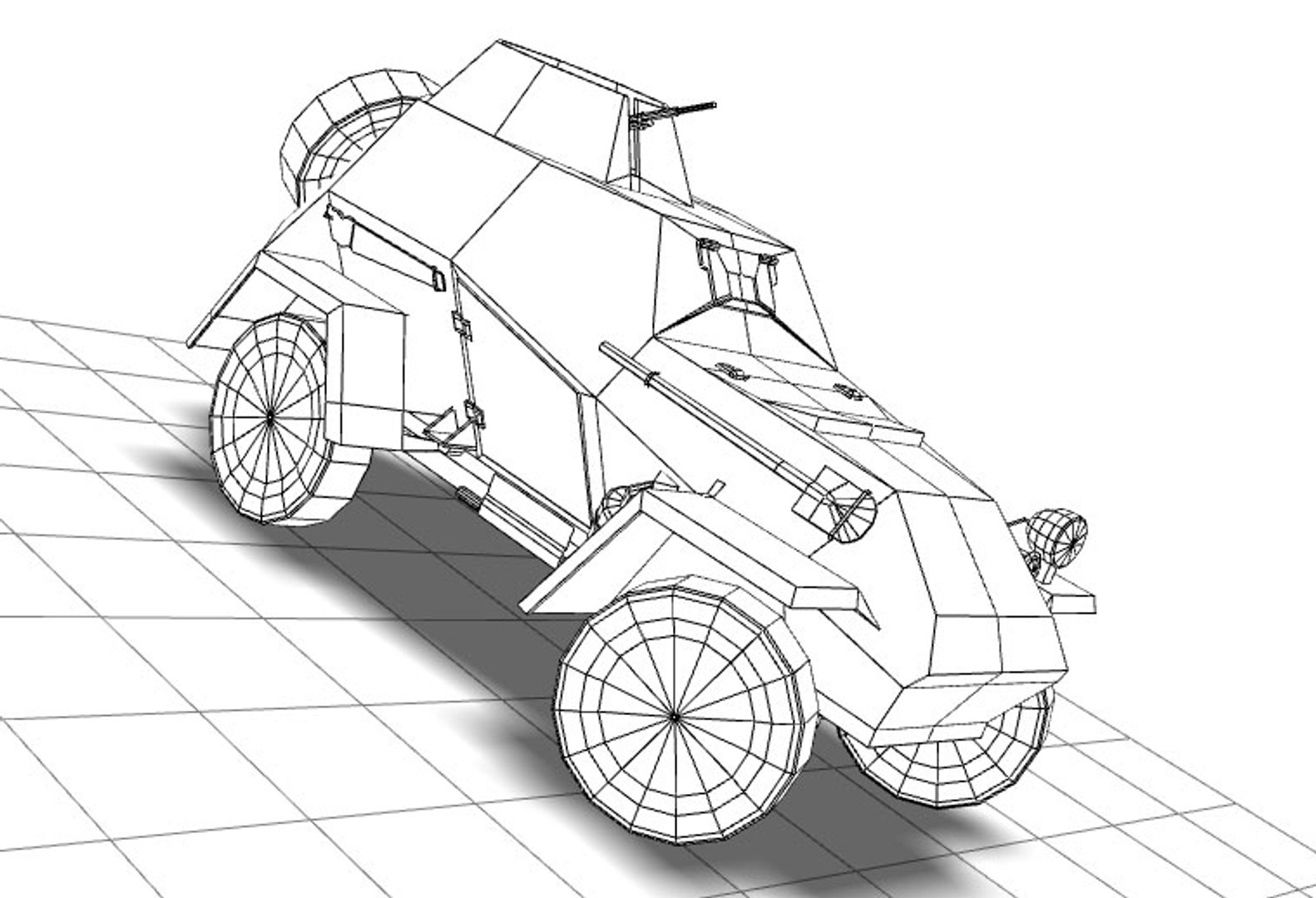 44 armoured car 3d model https://p.turbosquid.com/ts-thumb/Fr/nNMGu3/g2FViYLw/ba_64_max_render_wi/jpg/1245062109/1920x1080/fit_q87/8d43db77f50646752839f0712ed7c45ad7cb20d8/ba_64_max_render_wi.jpg