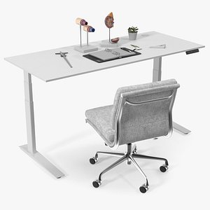 Vascular Doctors Workstation