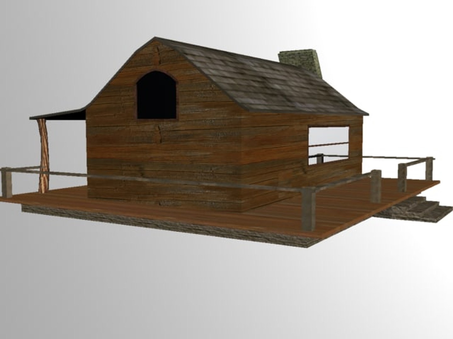 3ds max lodge cabin https://p.turbosquid.com/ts-thumb/Fr/oAQICU/i0ebAS3n/3dsmaxlodgecabin_0/jpg/1189024361/1920x1080/fit_q87/b16bc20e2011d56770495620d25d9c4edcea21f7/3dsmaxlodgecabin_0.jpg