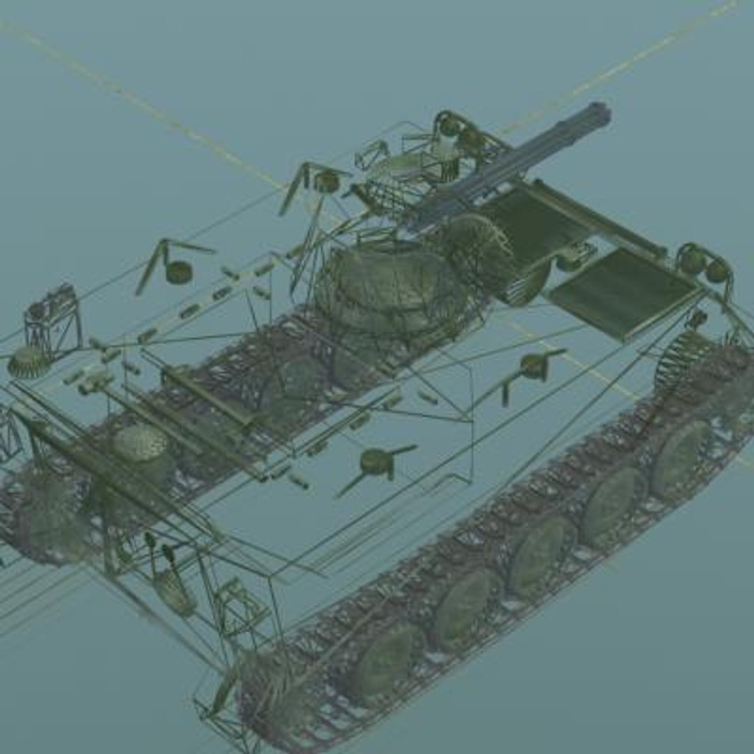 3d model m163 vulcan vehicle https://p.turbosquid.com/ts-thumb/Fr/oJ7FDA/AFAf2yql/m163vulc_05/jpg/1159292418/1920x1080/fit_q87/1b4f647a876580a543fcd660dc0f1ea02cc2b4d2/m163vulc_05.jpg