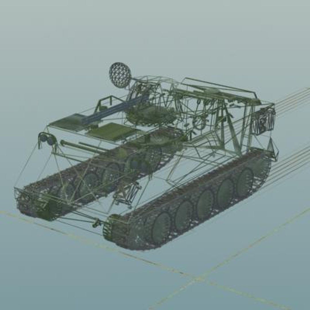 3d model m163 vulcan vehicle https://p.turbosquid.com/ts-thumb/Fr/oJ7FDA/HImDdsiQ/m163vulc_03/jpg/1159292374/1920x1080/fit_q87/70191679dc2778629d1c252abeb715334dc7e987/m163vulc_03.jpg