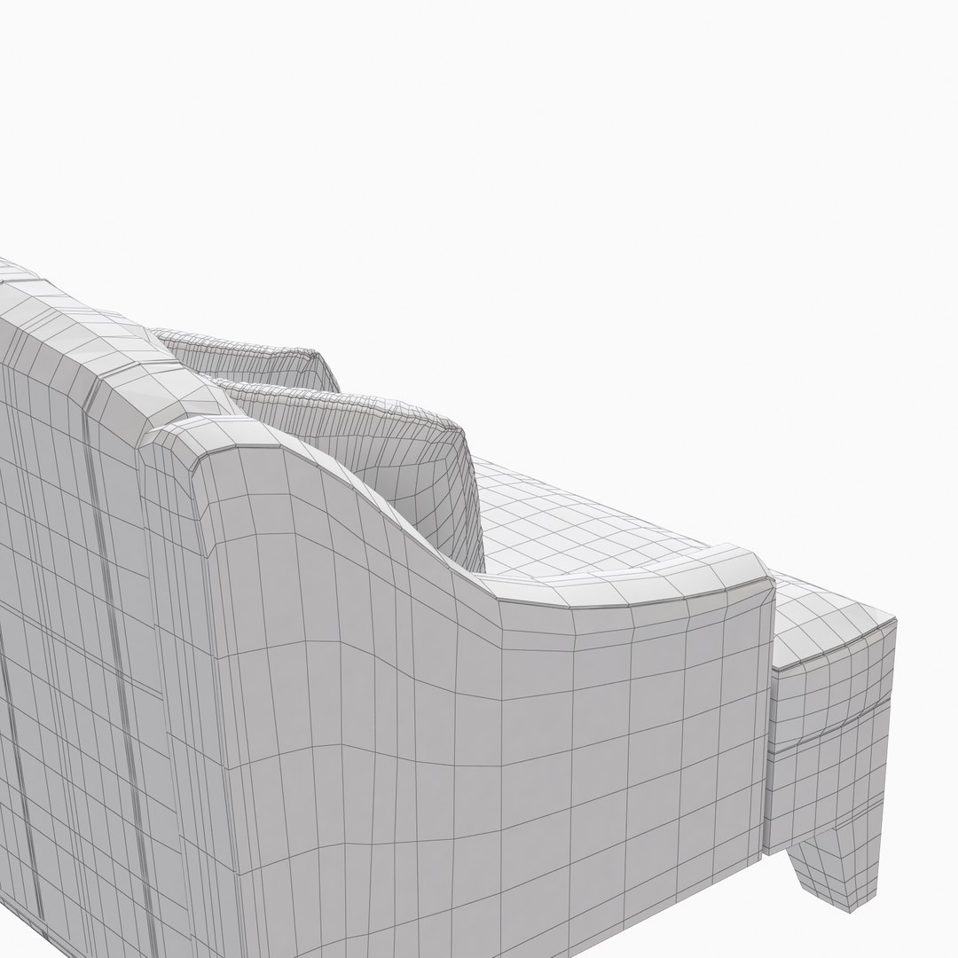 3D furniture double sofa lamartine https://p.turbosquid.com/ts-thumb/Fr/pLCsTr/04IOCy9g/v15/jpg/1516645145/1920x1080/fit_q87/dfa3129440cdb48a85405b899f163a68a6064960/v15.jpg