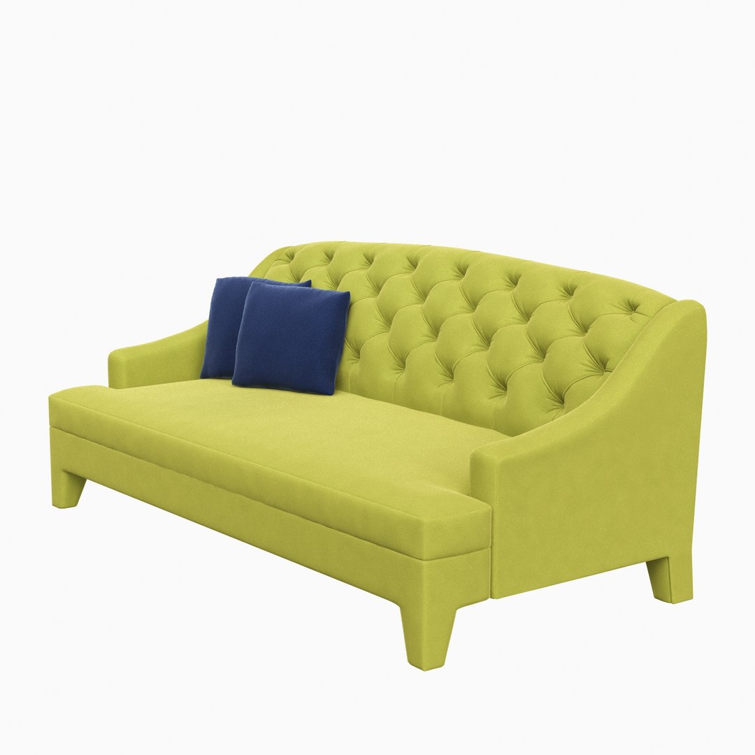 3D furniture double sofa lamartine https://p.turbosquid.com/ts-thumb/Fr/pLCsTr/HHyx1jGD/5/jpg/1516644315/1920x1080/fit_q87/f0337780876e40e3ea1fea6c3024c76206080030/5.jpg