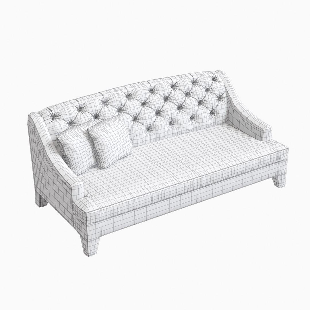 3D furniture double sofa lamartine https://p.turbosquid.com/ts-thumb/Fr/pLCsTr/Stsz0cb6/9/jpg/1516645145/1920x1080/fit_q87/db8922ce548e70954adc6931c619267def123d0f/9.jpg