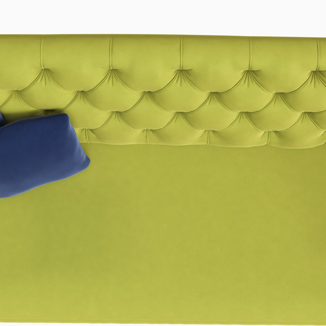 3D furniture double sofa lamartine https://p.turbosquid.com/ts-thumb/Fr/pLCsTr/WiYkMNmG/6/jpg/1516644315/1920x1080/fit_q87/75181035989ac1104e3d1783ba33b2c3dbc79d67/6.jpg