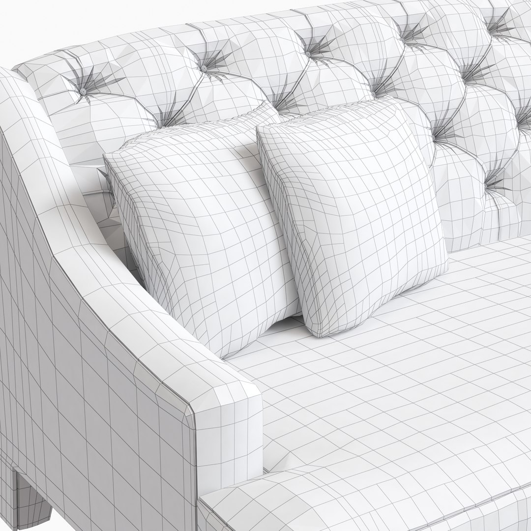 3D furniture double sofa lamartine https://p.turbosquid.com/ts-thumb/Fr/pLCsTr/gdgn0zj5/v14/jpg/1516645145/1920x1080/fit_q87/43030eaaf0bffbbe11ffe26130ff8cffee7522a2/v14.jpg