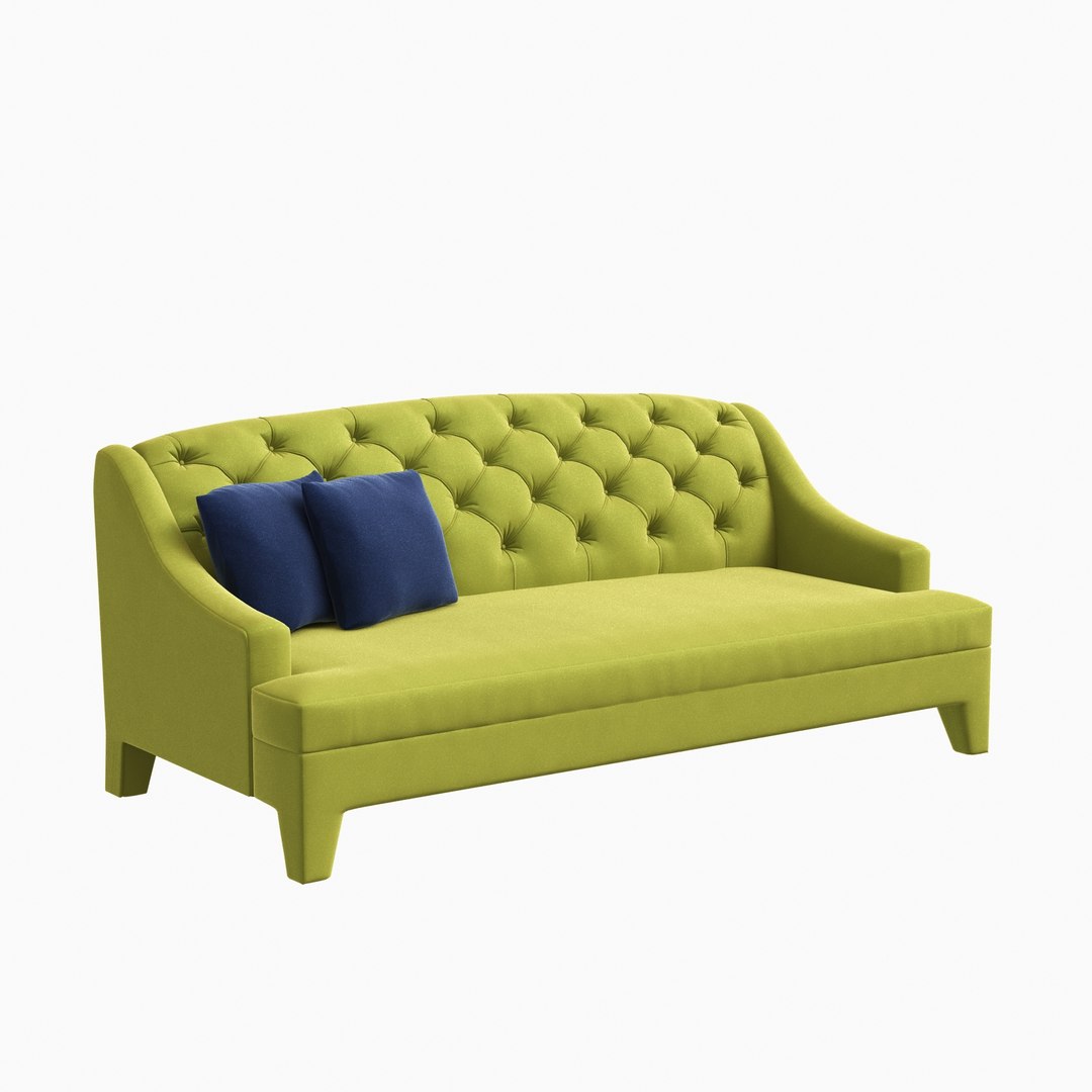 3D furniture double sofa lamartine https://p.turbosquid.com/ts-thumb/Fr/pLCsTr/oDxdZz5C/1/jpg/1516644315/1920x1080/fit_q87/50ffb21a976a3c95d1a401defdde651792f591fd/1.jpg