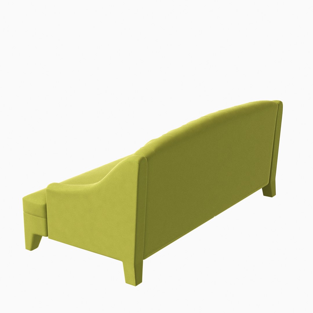 3D furniture double sofa lamartine https://p.turbosquid.com/ts-thumb/Fr/pLCsTr/tu3WIVDt/4/jpg/1516644315/1920x1080/fit_q87/af50a9382c331df2f9998ee7762f21cd4a20720a/4.jpg