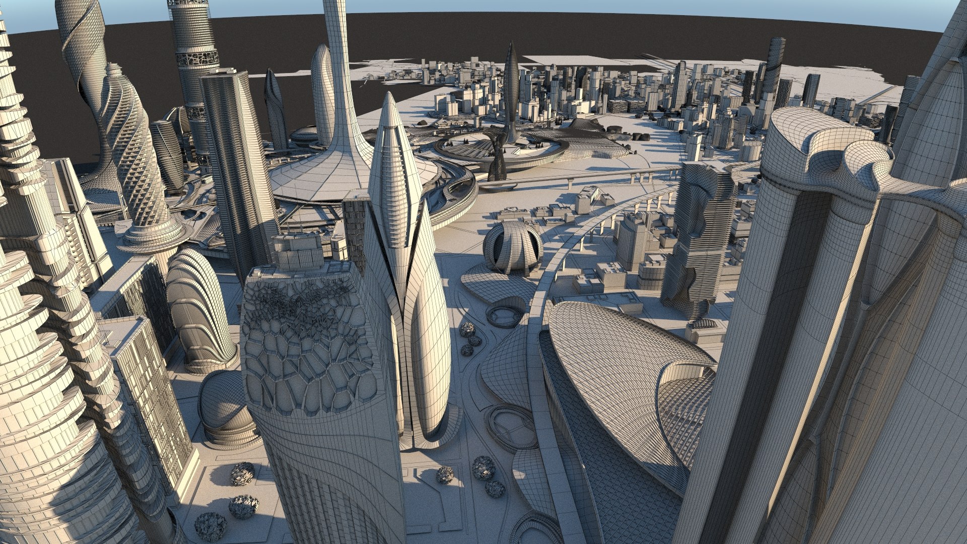 scene city 3 3D model https://p.turbosquid.com/ts-thumb/Fr/pLGpOt/05p4uJSB/z5/jpg/1572863690/1920x1080/fit_q87/070103bed04dc52b3143b2b2cf834ef795b93290/z5.jpg