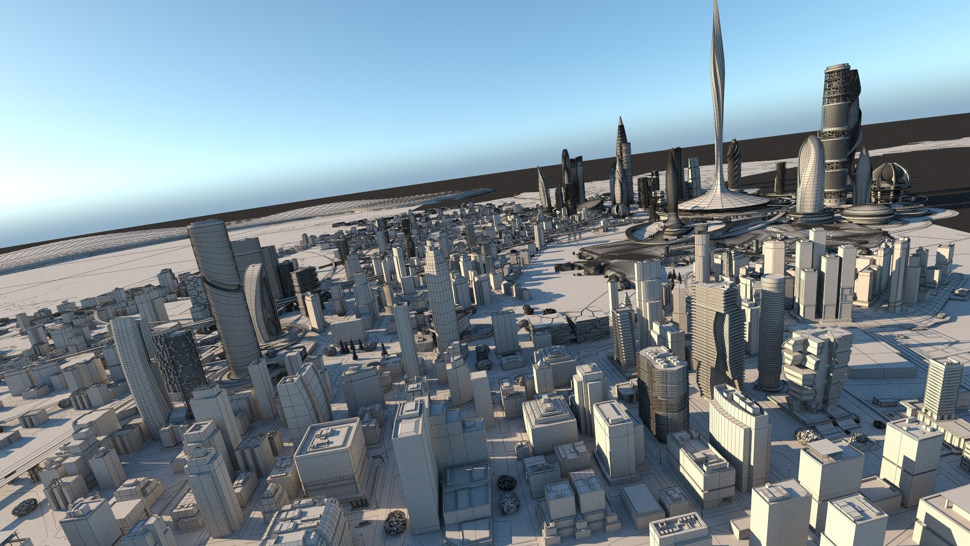 scene city 3 3D model https://p.turbosquid.com/ts-thumb/Fr/pLGpOt/69rbCebW/z3/jpg/1572863690/1920x1080/fit_q87/0af977d8e5e6f10c8640d230805cb10f28aa32ef/z3.jpg