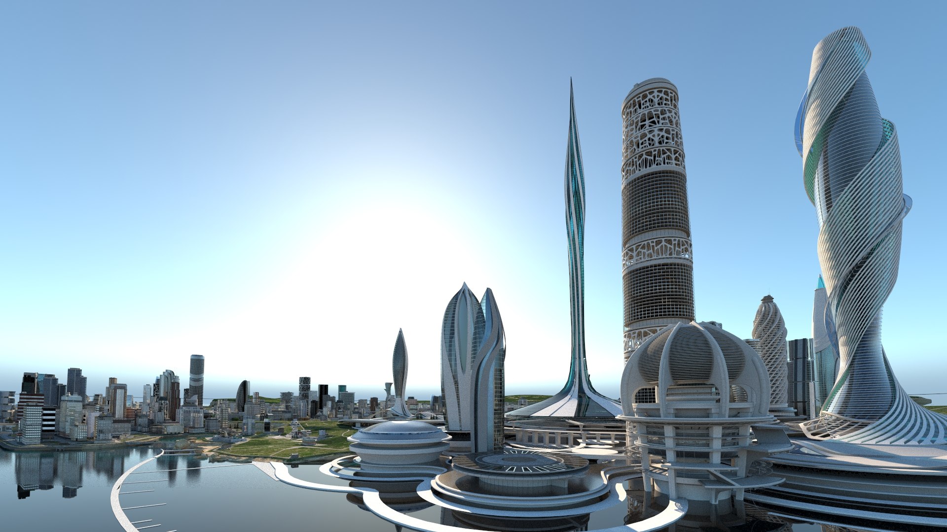 scene city 3 3D model https://p.turbosquid.com/ts-thumb/Fr/pLGpOt/7wz60cEo/l5a/jpg/1572863690/1920x1080/fit_q87/ddce884729507fc091076e2419dad00ed910f45d/l5a.jpg