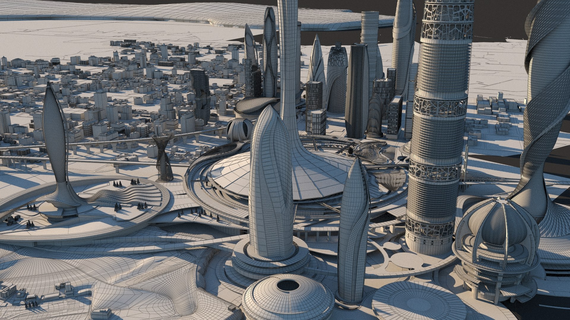 scene city 3 3D model https://p.turbosquid.com/ts-thumb/Fr/pLGpOt/MCPdGl3f/z7/jpg/1572863690/1920x1080/fit_q87/6354b4ee3af42652799c189ccdc8353ee03dab7e/z7.jpg