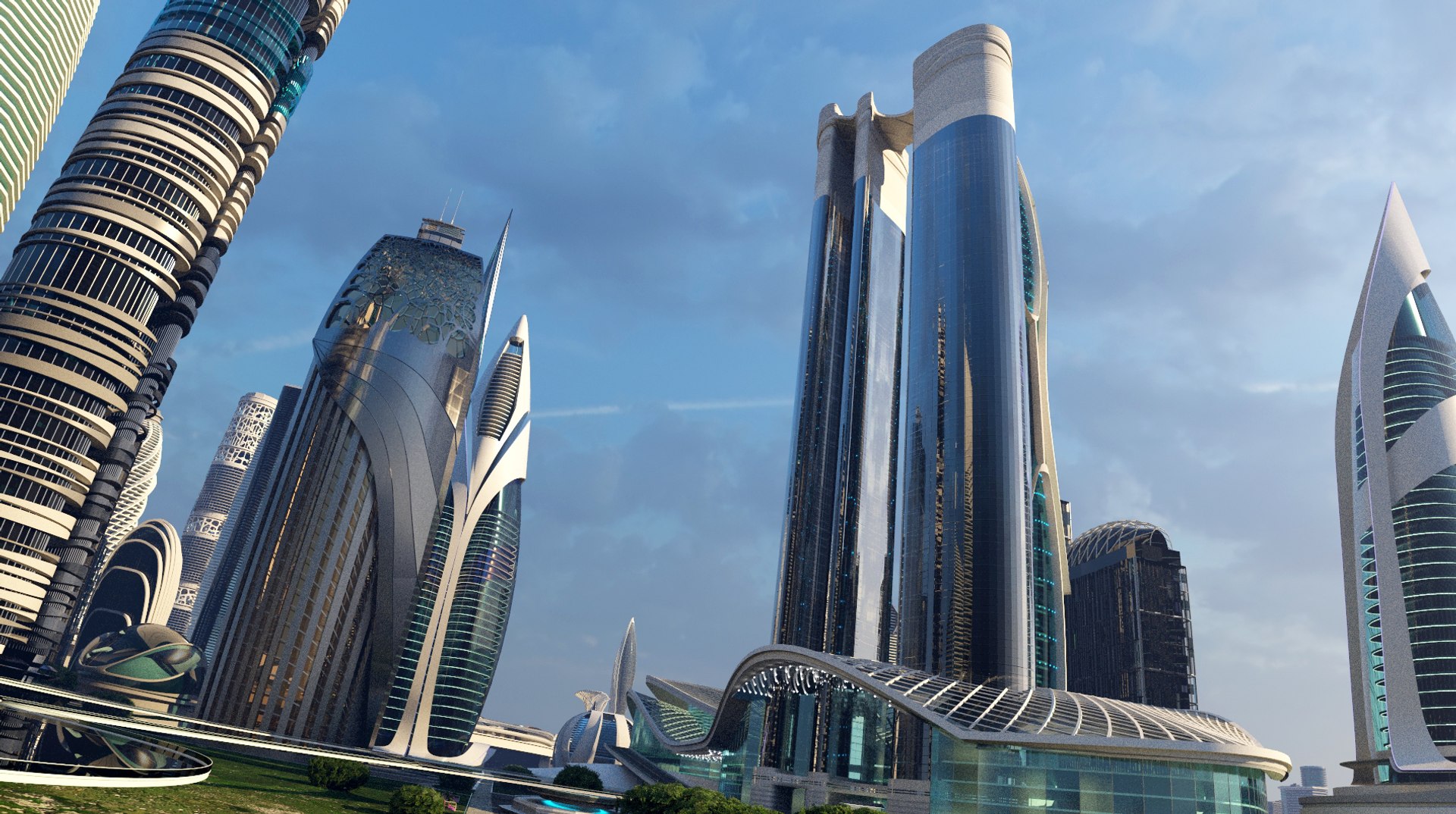 scene city 3 3D model https://p.turbosquid.com/ts-thumb/Fr/pLGpOt/O9oCh3Nt/l9/jpg/1572863690/1920x1080/fit_q87/49091802f6fc15aafd9fa6967b8cf69823391667/l9.jpg