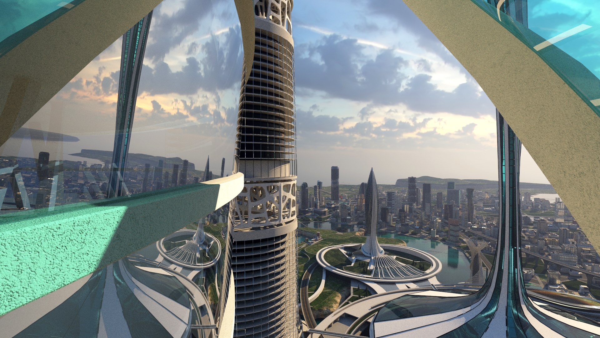 scene city 3 3D model https://p.turbosquid.com/ts-thumb/Fr/pLGpOt/OR7xtl5i/l8/jpg/1572863690/1920x1080/fit_q87/08e386afb52b771d287d33354031350ec06be04c/l8.jpg