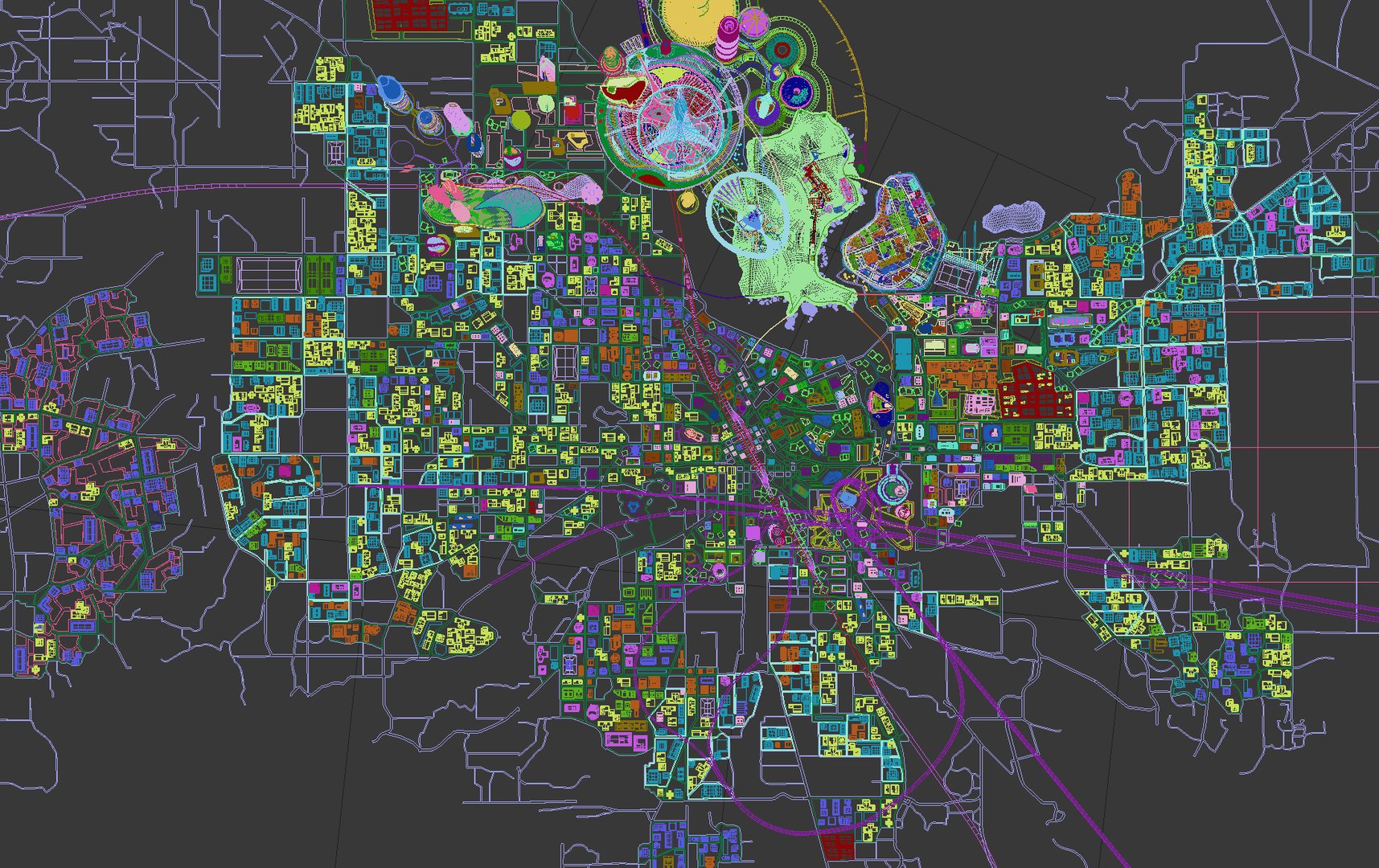 scene city 3 3D model https://p.turbosquid.com/ts-thumb/Fr/pLGpOt/PBCogUc7/full/jpg/1573833724/1920x1080/fit_q87/c0552b28107710e9c0d522f903fe1c7c77cce6eb/full.jpg
