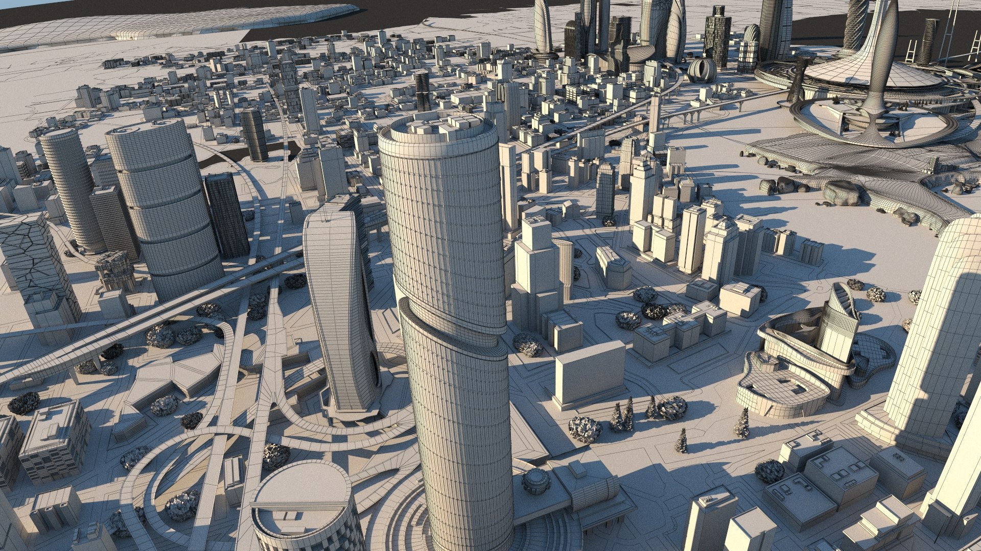 scene city 3 3D model https://p.turbosquid.com/ts-thumb/Fr/pLGpOt/PVA1J5eG/z6/jpg/1572863690/1920x1080/fit_q87/05bd442fa22ad57698fb504cbb2b16858075f0ea/z6.jpg