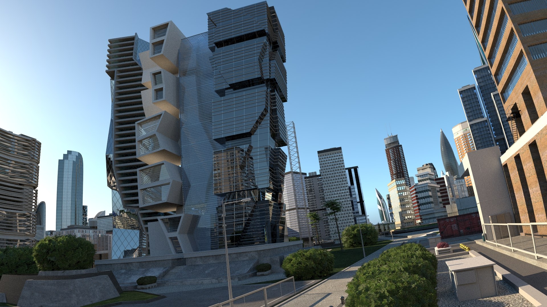 scene city 3 3D model https://p.turbosquid.com/ts-thumb/Fr/pLGpOt/Pr5AyJP5/l6/jpg/1572863690/1920x1080/fit_q87/f569d778ed09f769d246ea2b310dab8efd796a1b/l6.jpg