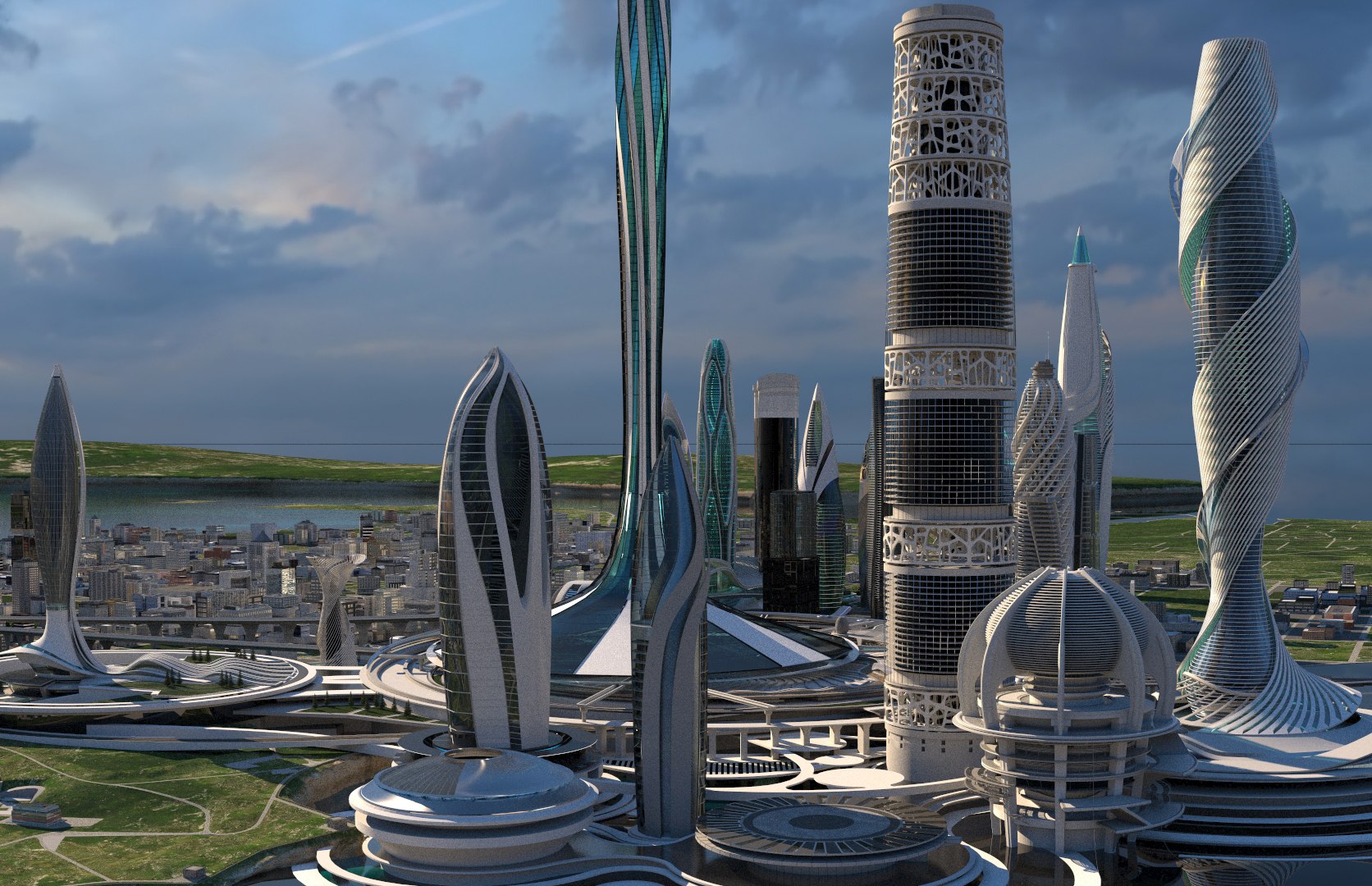 scene city 3 3D model https://p.turbosquid.com/ts-thumb/Fr/pLGpOt/Svjnj7e1/l98/jpg/1572863690/1920x1080/fit_q87/c1faff5761c6471fa82dcb34f9b0c392bfbf24b6/l98.jpg