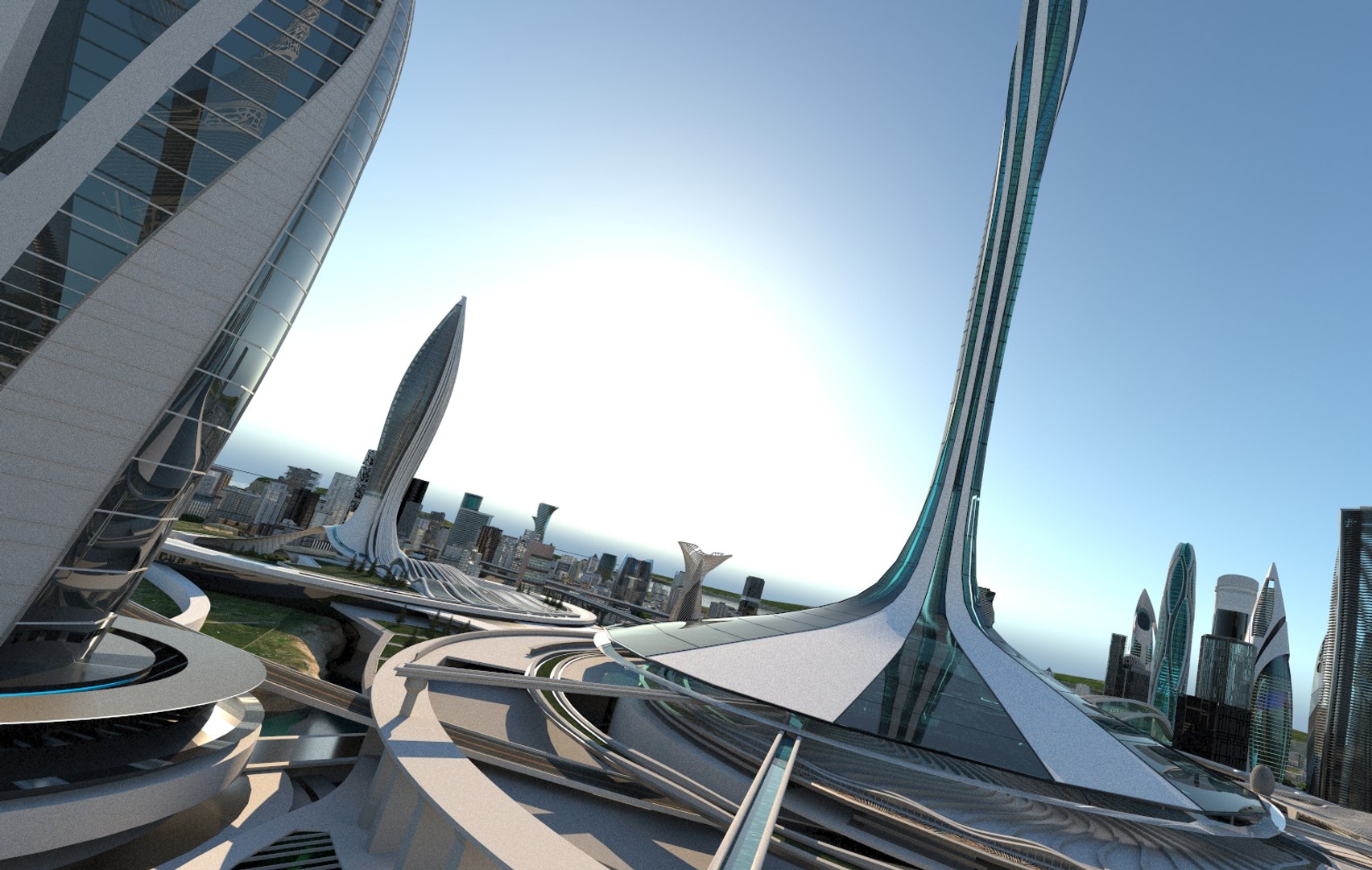 scene city 3 3D model https://p.turbosquid.com/ts-thumb/Fr/pLGpOt/Ty2BjOO7/z8/jpg/1572863690/1920x1080/fit_q87/375501edbe799831651d02e12589e9935036a2e3/z8.jpg