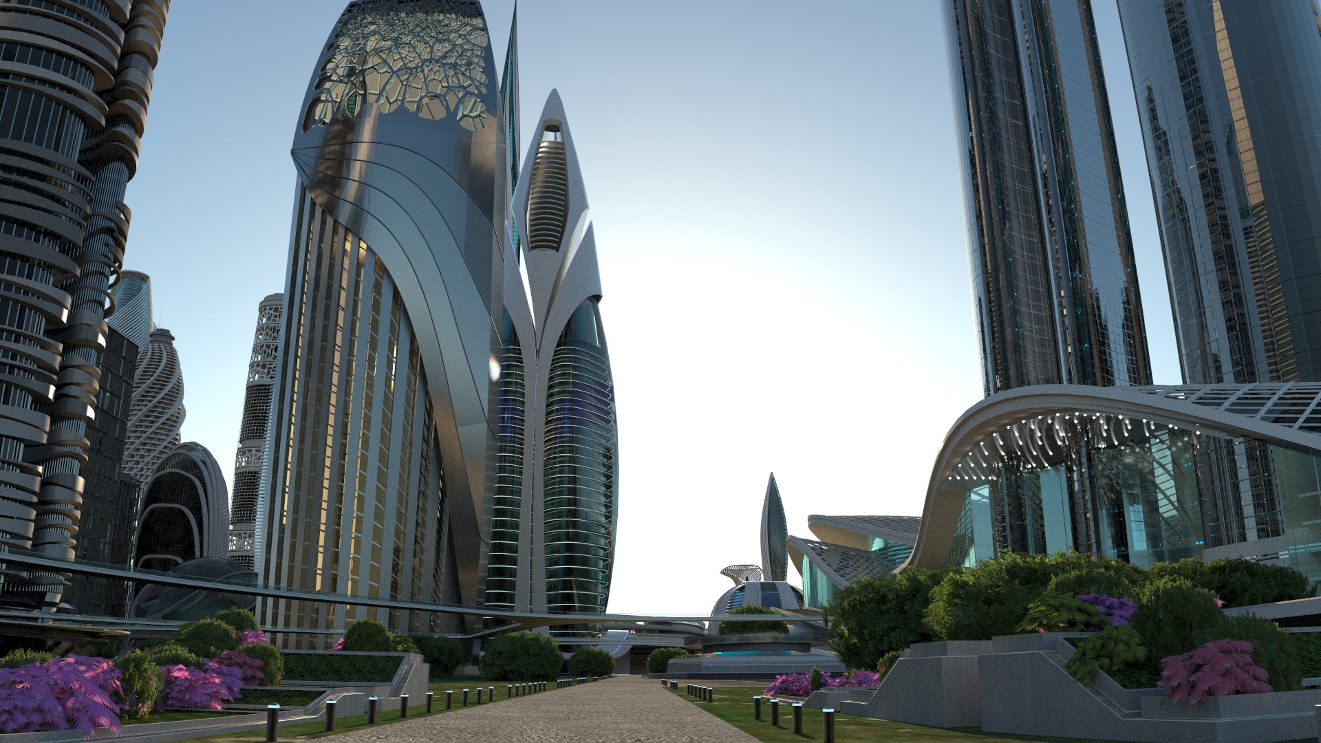 scene city 3 3D model https://p.turbosquid.com/ts-thumb/Fr/pLGpOt/VaLAEUha/s2/jpg/1572863690/1920x1080/fit_q87/6262f69bbbc046a825756e2e9a84144d73641498/s2.jpg