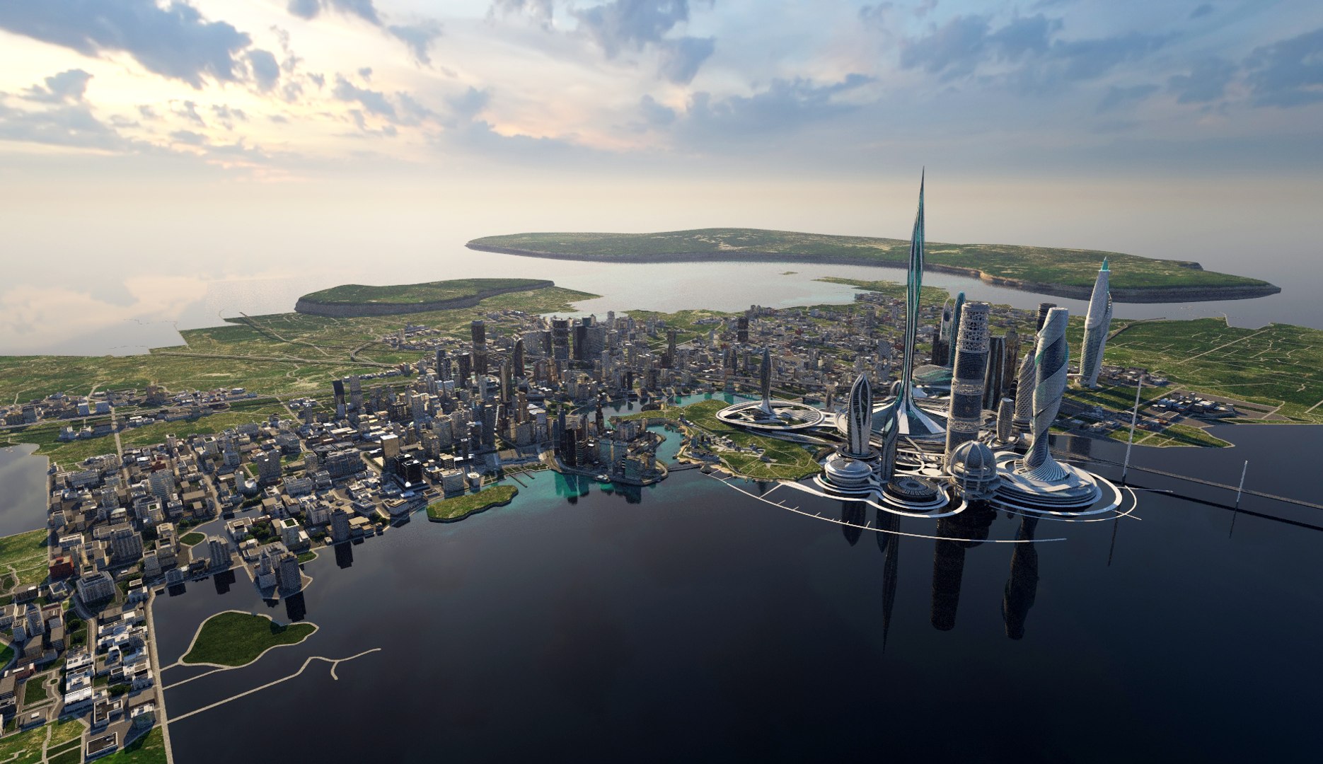 scene city 3 3D model https://p.turbosquid.com/ts-thumb/Fr/pLGpOt/WkfDLSrp/l3/jpg/1572863690/1920x1080/fit_q87/7fb1963b4fc0af1c11d6e61b402e5060124cce99/l3.jpg