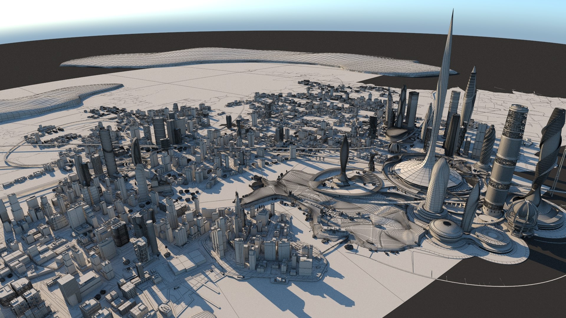 scene city 3 3D model https://p.turbosquid.com/ts-thumb/Fr/pLGpOt/a4MRorr2/z2/jpg/1572863690/1920x1080/fit_q87/b49e93d645afc4c880da7364d2003c3dccaf4223/z2.jpg