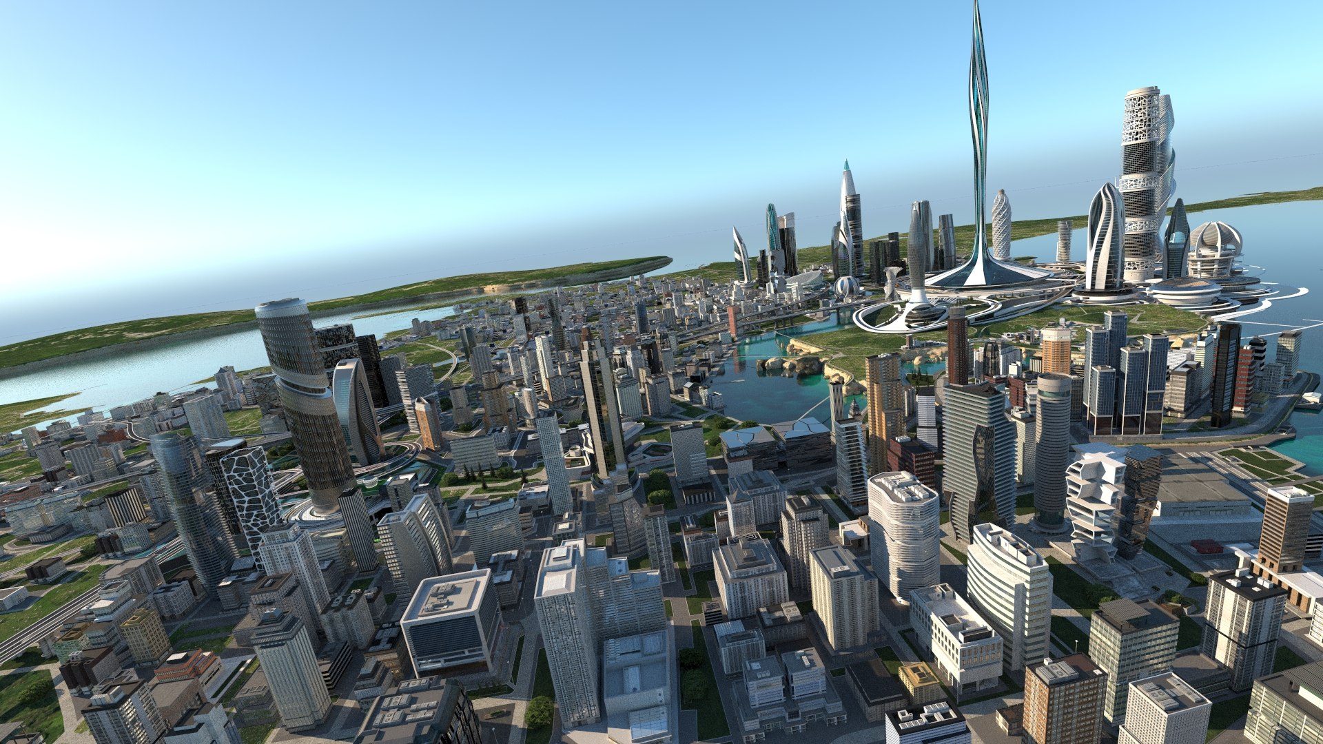 scene city 3 3D model https://p.turbosquid.com/ts-thumb/Fr/pLGpOt/bWGkEYtg/l7a/jpg/1572863690/1920x1080/fit_q87/4a1f4fc6e3dfb86749a147a291a66c925a0b2c11/l7a.jpg