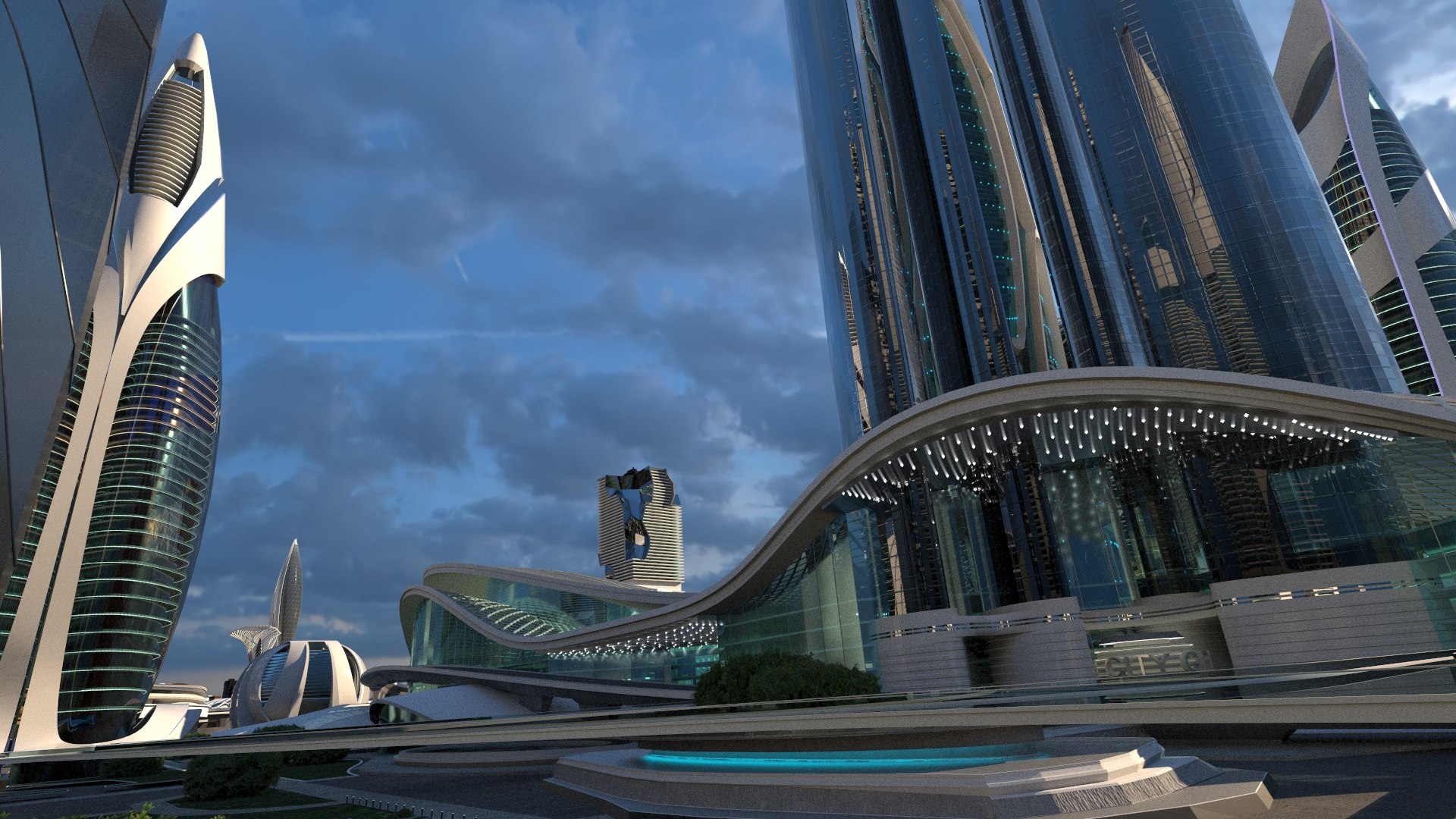 scene city 3 3D model https://p.turbosquid.com/ts-thumb/Fr/pLGpOt/h8YeSH0G/l12c/jpg/1572863690/1920x1080/fit_q87/1d027fe8373028c505269514ec3e7be1adc240f7/l12c.jpg